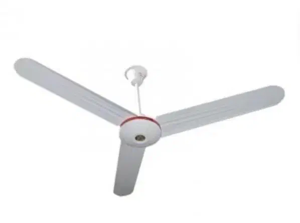 پنکه سقفی|پنکه و تصفیه‌کنندهٔ هوا|سامان, |دیوار