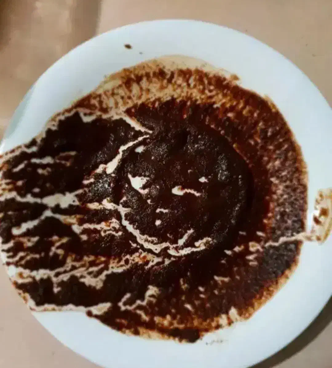 فال قهوه و تاروت و استخاره تضمینی و تخصصی|خدمات پذیرایی، مراسم|کرمان, |دیوار