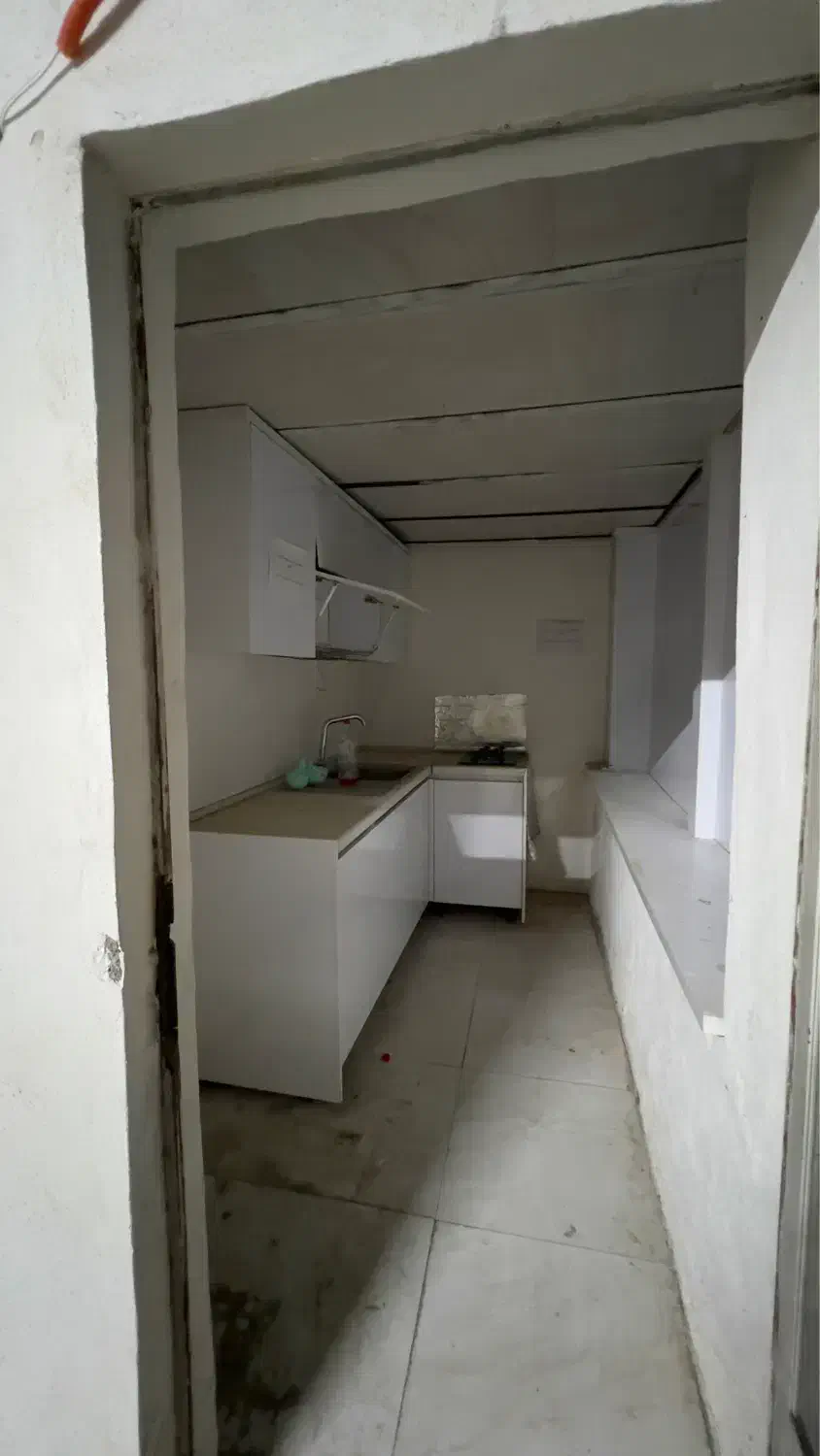 اجاره سوله انبار دارای دفتر فروش محدوده دلگشا|اجارهٔ مغازه و غرفه|گنبد کاووس, |دیوار