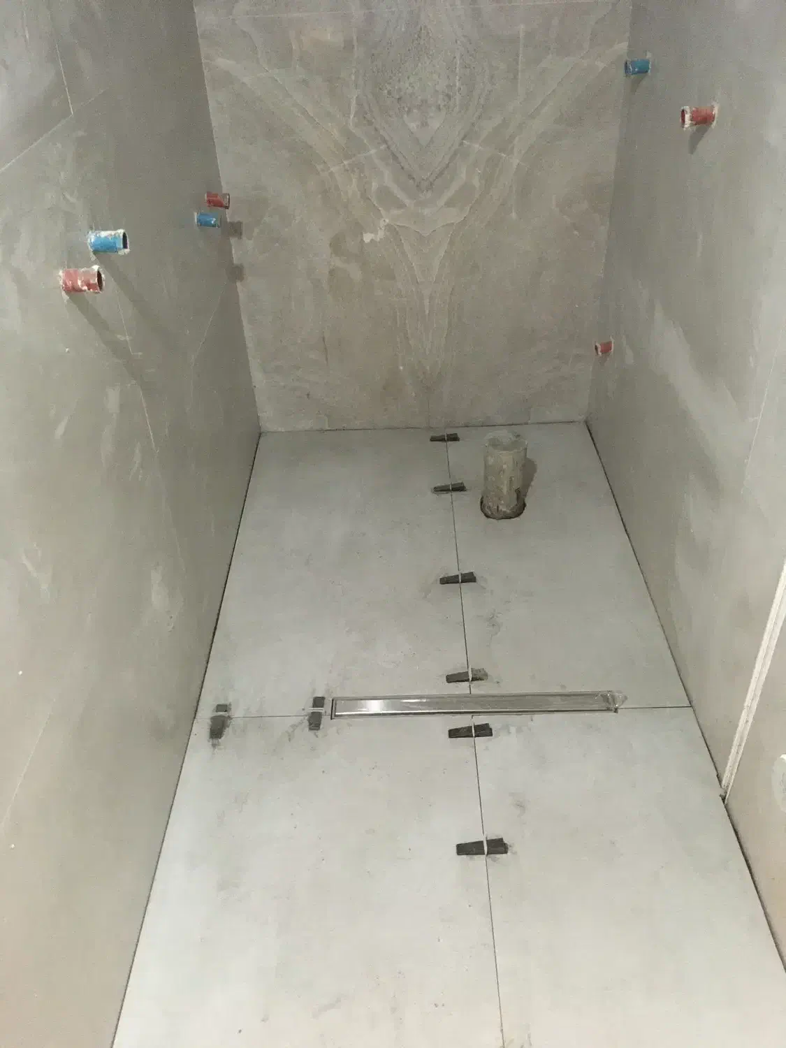 سرامیک کار|خدمات پیشه و مهارت|اصفهان, ملکشهر|دیوار