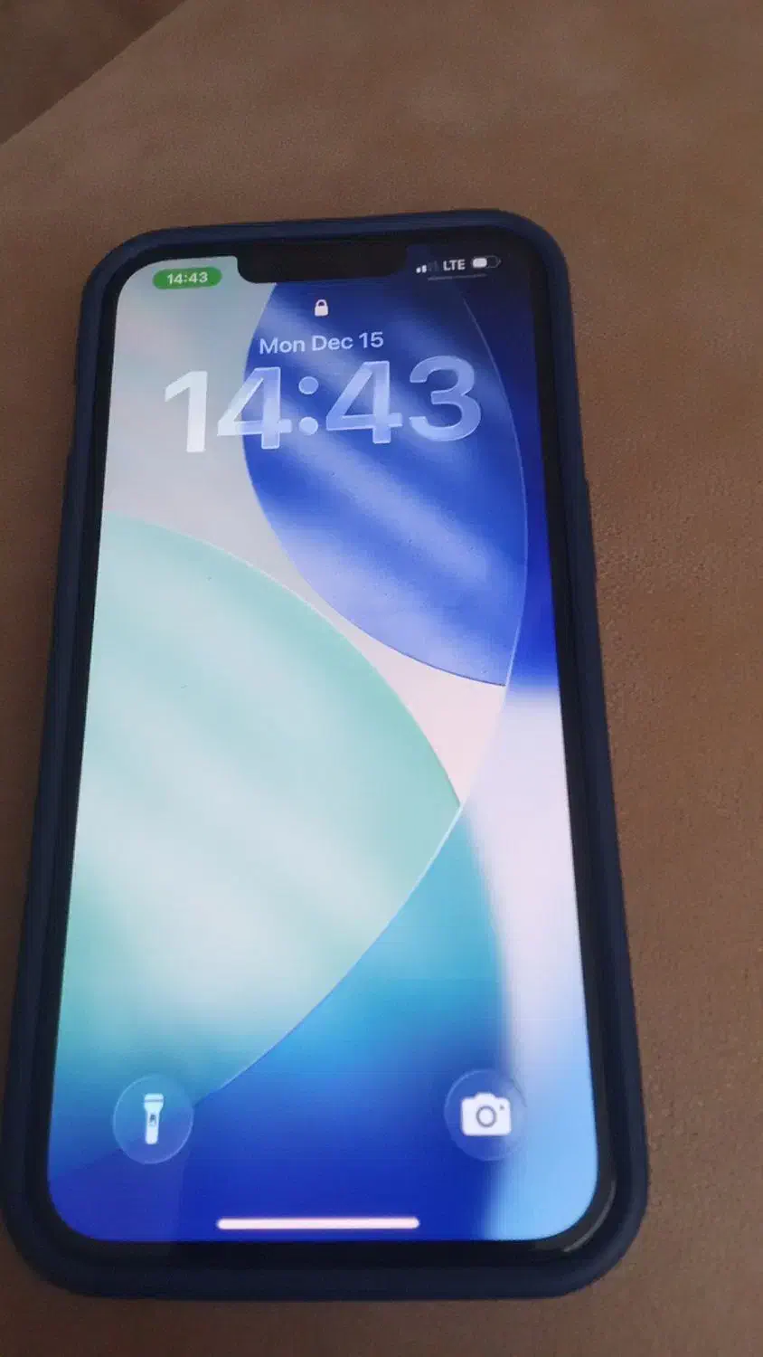 آیفون ۱۳ نرمال|موبایل|تبریز, |دیوار