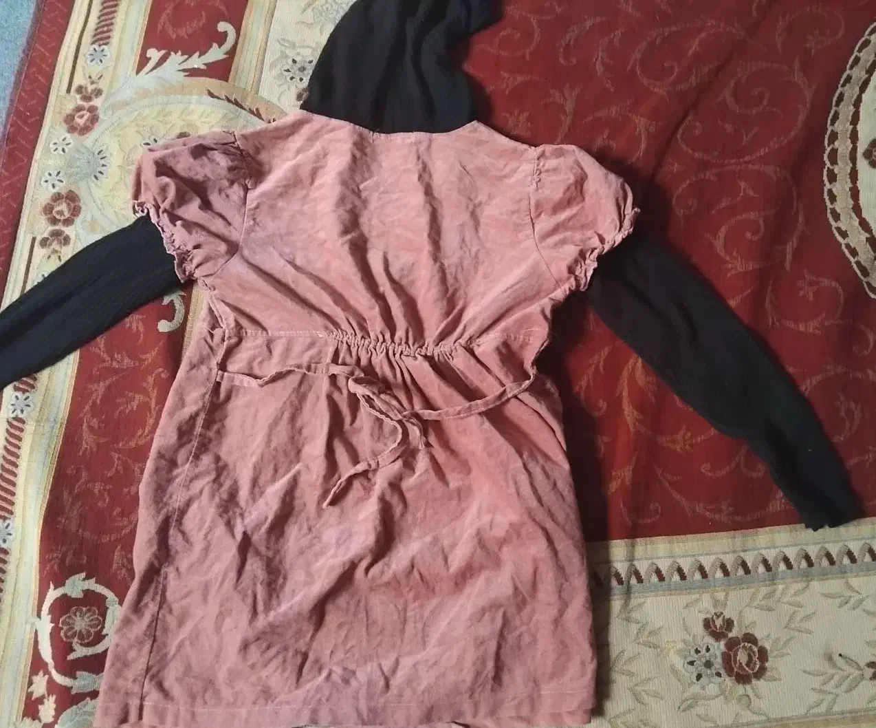 250هزار تومان|لباس|یزد, |دیوار