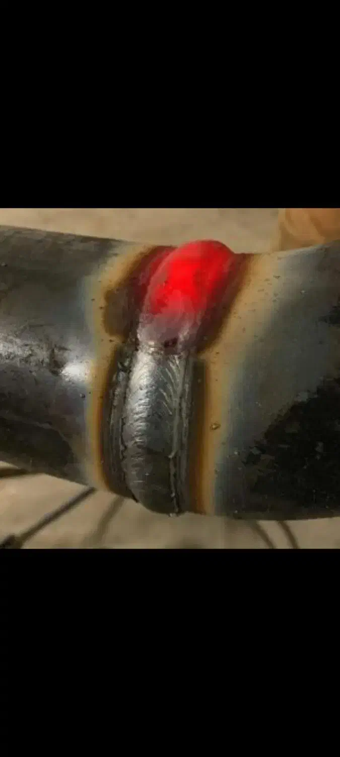 لوله کشی گاز خانگی و تجاری|خدمات پیشه و مهارت|زابل, |دیوار