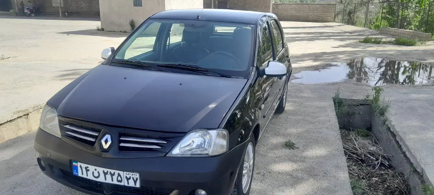 خدمات مسافرتی|خدمات حمل و نقل|بوکان, |دیوار