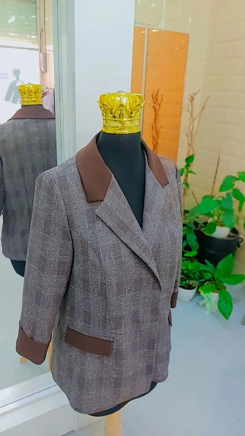 آموزش خیاطی تجاری در ده جلسه|خدمات آموزشی|مشهد, تربیت (صدف)|دیوار