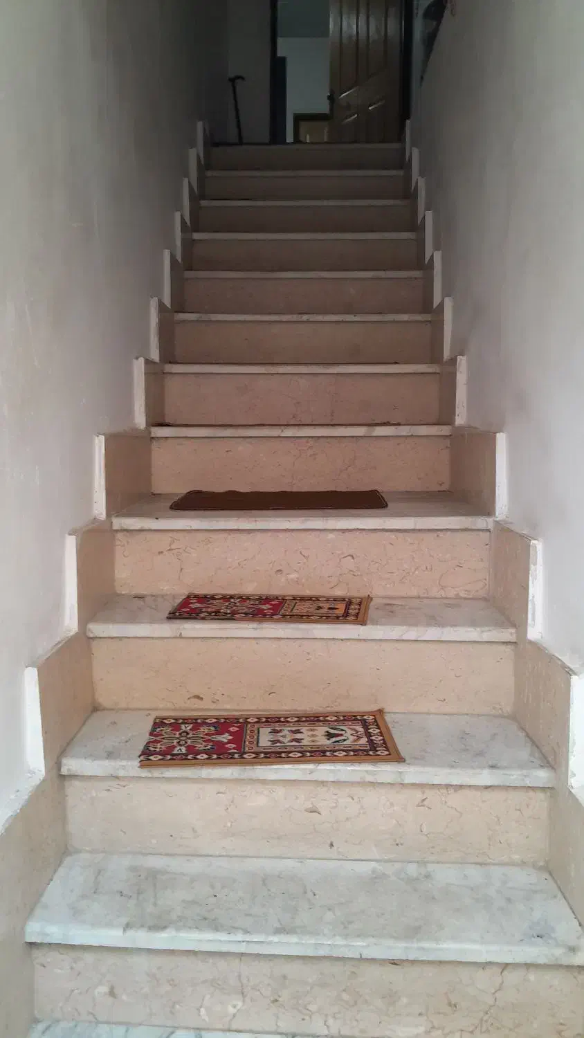 رهن|اجارهٔ خانه و ویلا|رشت, شهرک شهید مفتح|دیوار