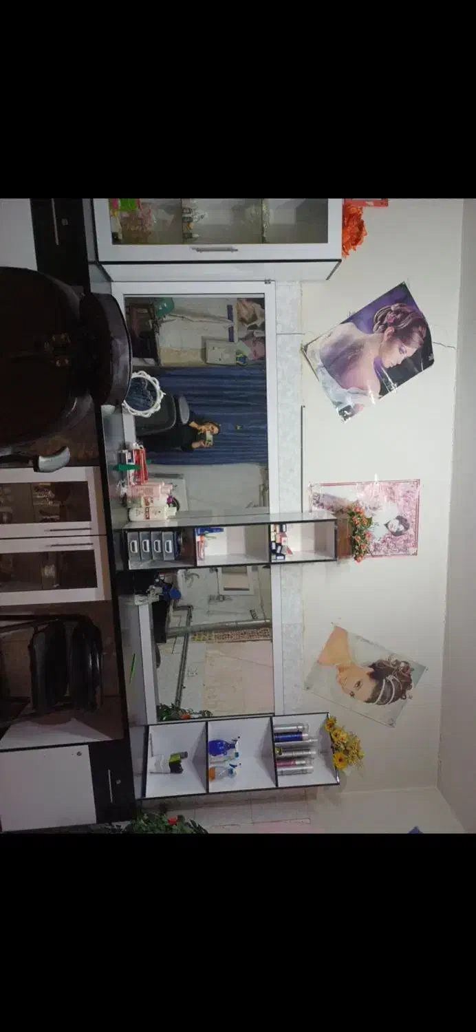 اجاره مغازه|اجارهٔ مغازه و غرفه|رباطکریم, الارد|دیوار