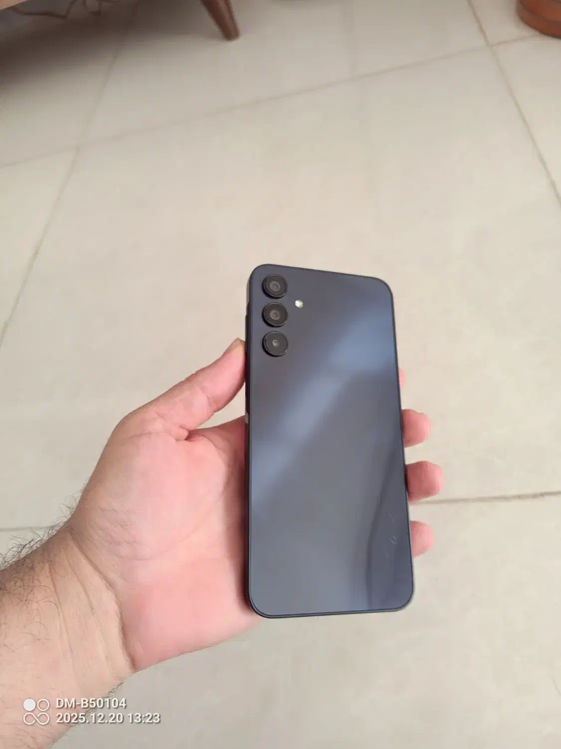 گوشی a15 سامسونگ|موبایل|خزل, |دیوار