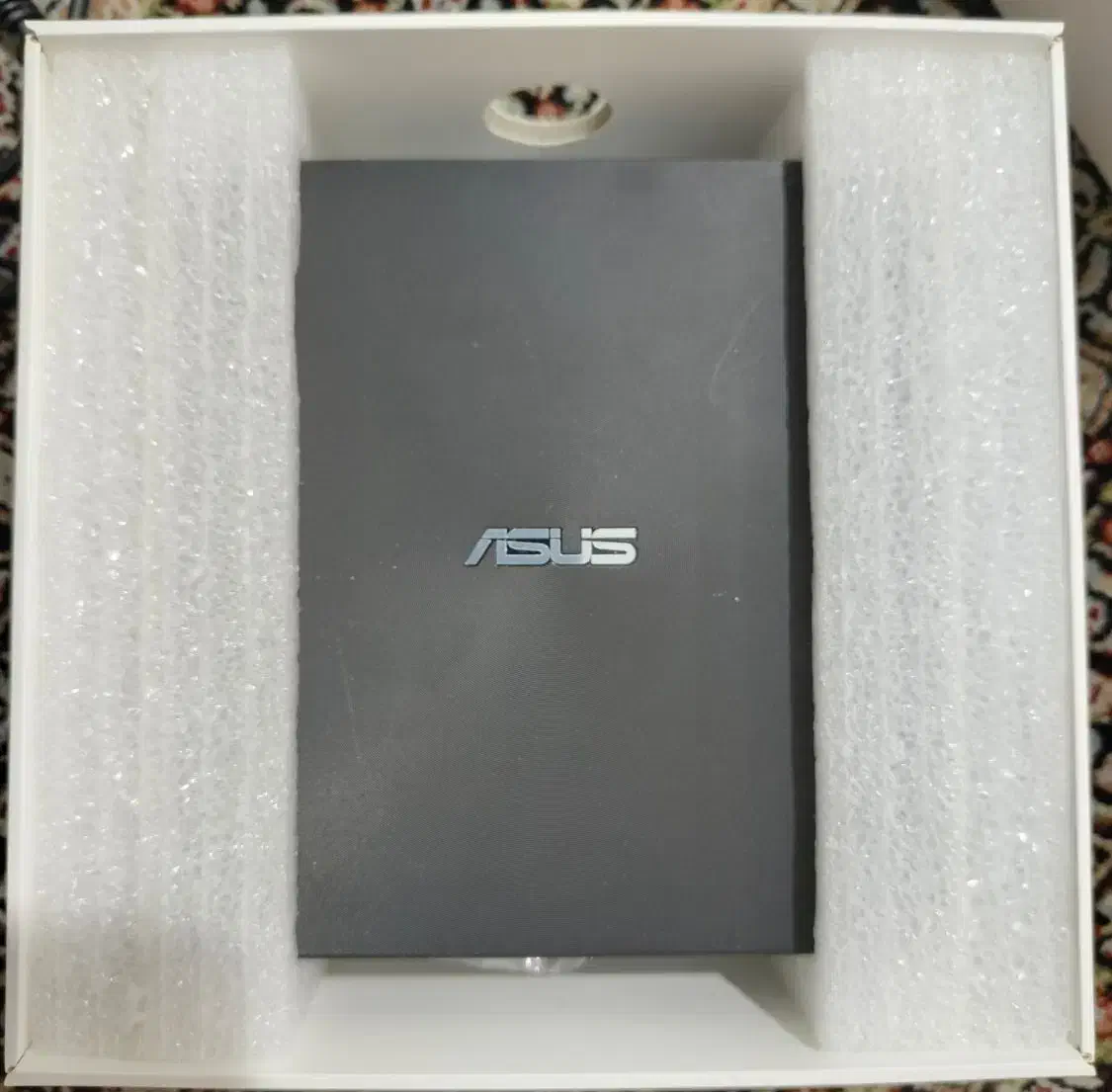 درایو dvd اکسترنال ایسوس|قطعات و لوازم جانبی رایانه|تهران, هفت حوض|دیوار