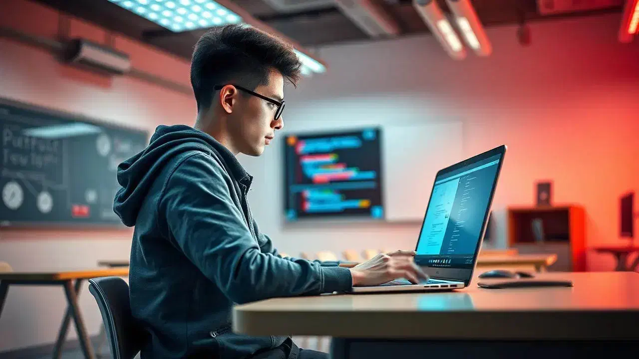 به دنبال شغل با تخصصی کامپیوتر|خدمات رایانه‌ای و موبایل|مشهد, رضاشهر|دیوار