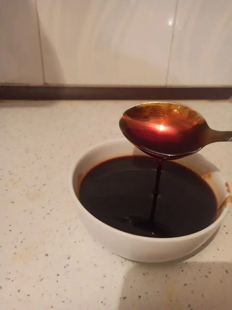 خرما و شیره خرما|خوردنی و آشامیدنی|جلفا, |دیوار