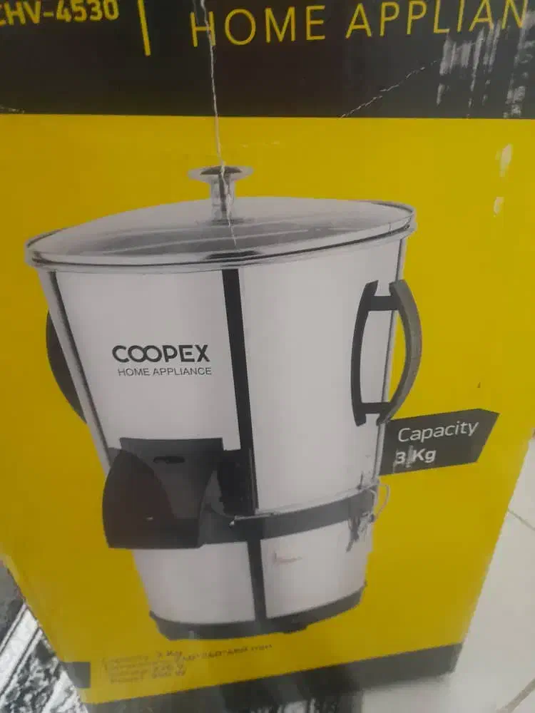 سبزی خرد کن ۳ کیلویی|خردکن، آسیاب، غذاساز|سمنان, |دیوار