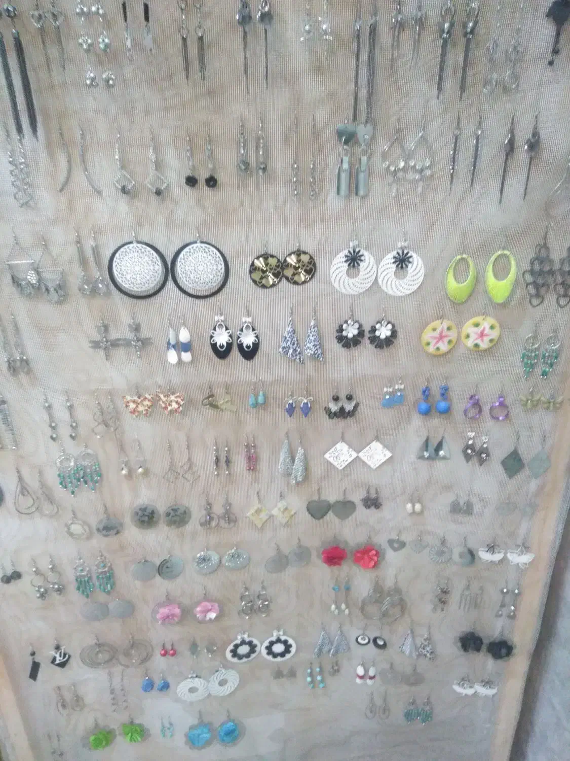 فقط ۳۵ هزارتومان|بدلیجات|یزد, |دیوار