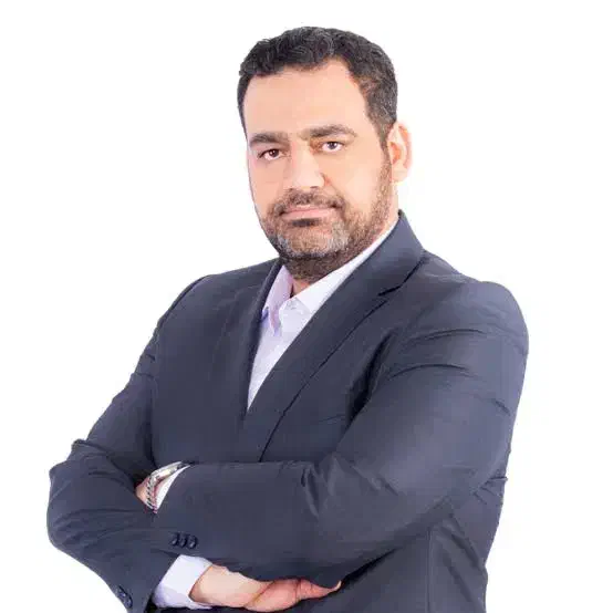 پنل یحیوی|لوازم التحریر|پلدشت, |دیوار