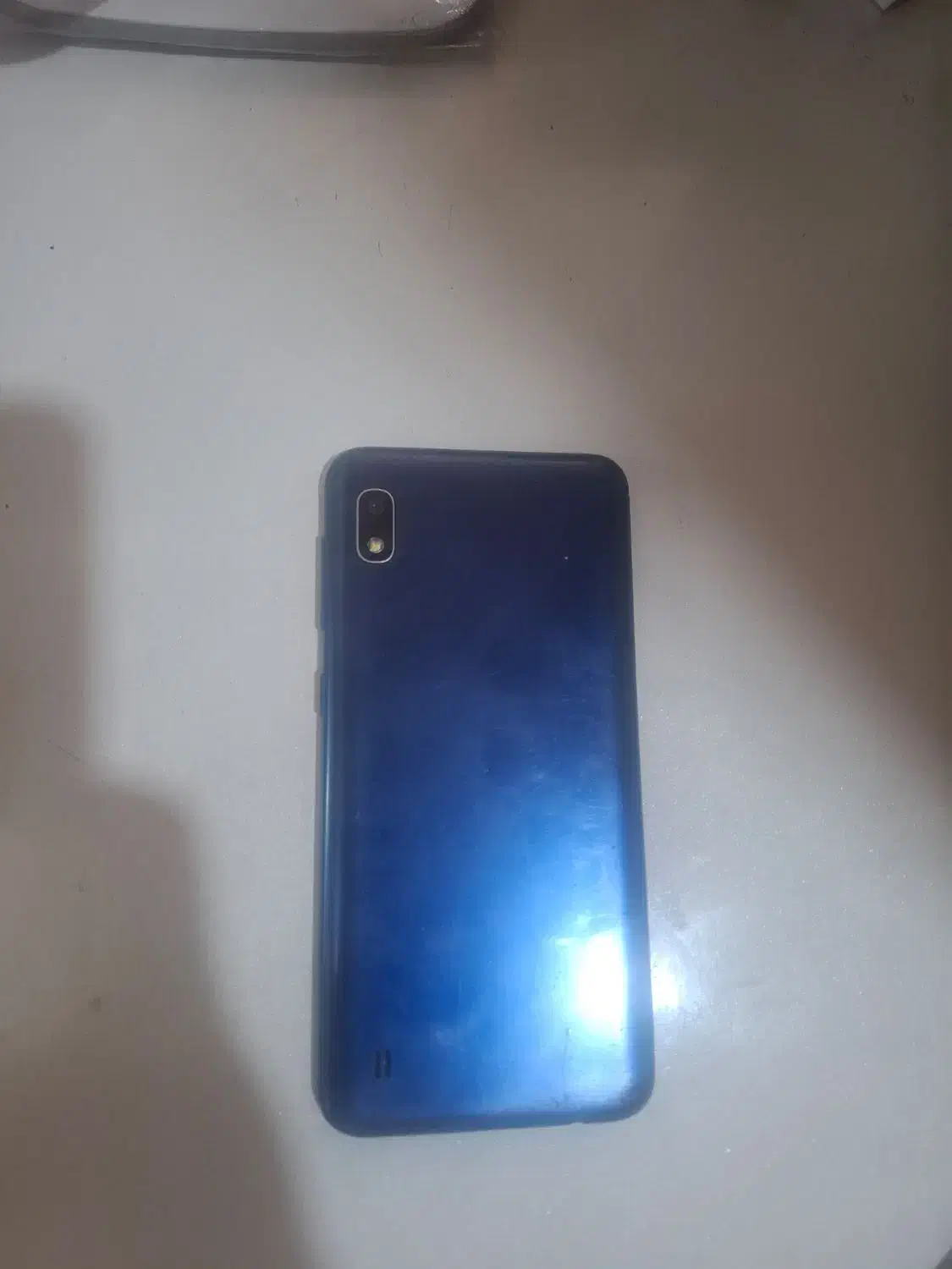 گوشی a10 و a10s|موبایل|اردبیل, |دیوار