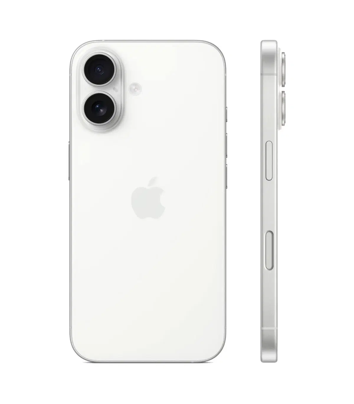 iphone 16 نرمال|موبایل|دزفول, |دیوار
