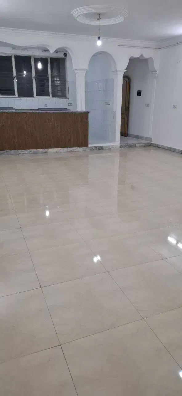 اجاره آپارتمان 110 متری،موسوی قوچانی|اجارهٔ آپارتمان|ملکآباد, |دیوار