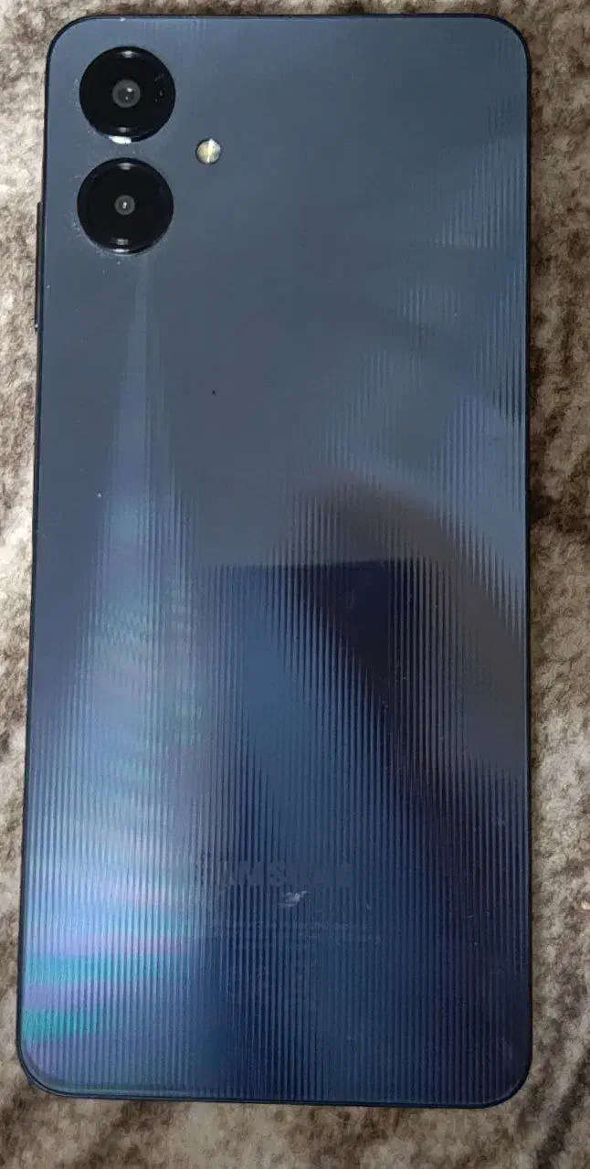 calaxy A06|موبایل|پیر بکران, |دیوار