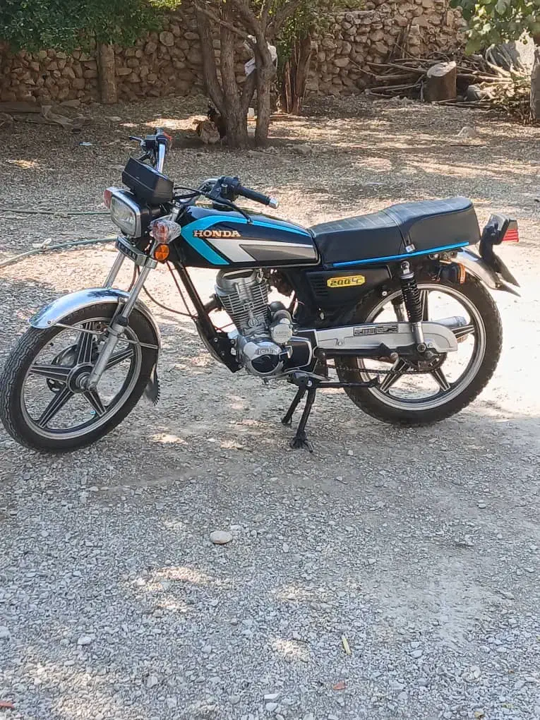 نیاز مالی|موتورسیکلت|کوهمره, |دیوار