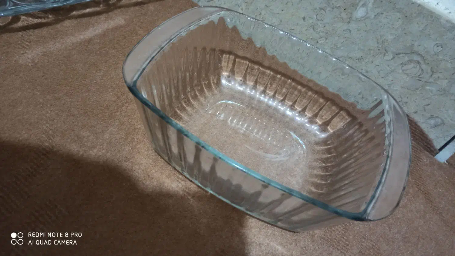 جامیوه ای|ظروف سرو و پذیرایی|کازرون, |دیوار