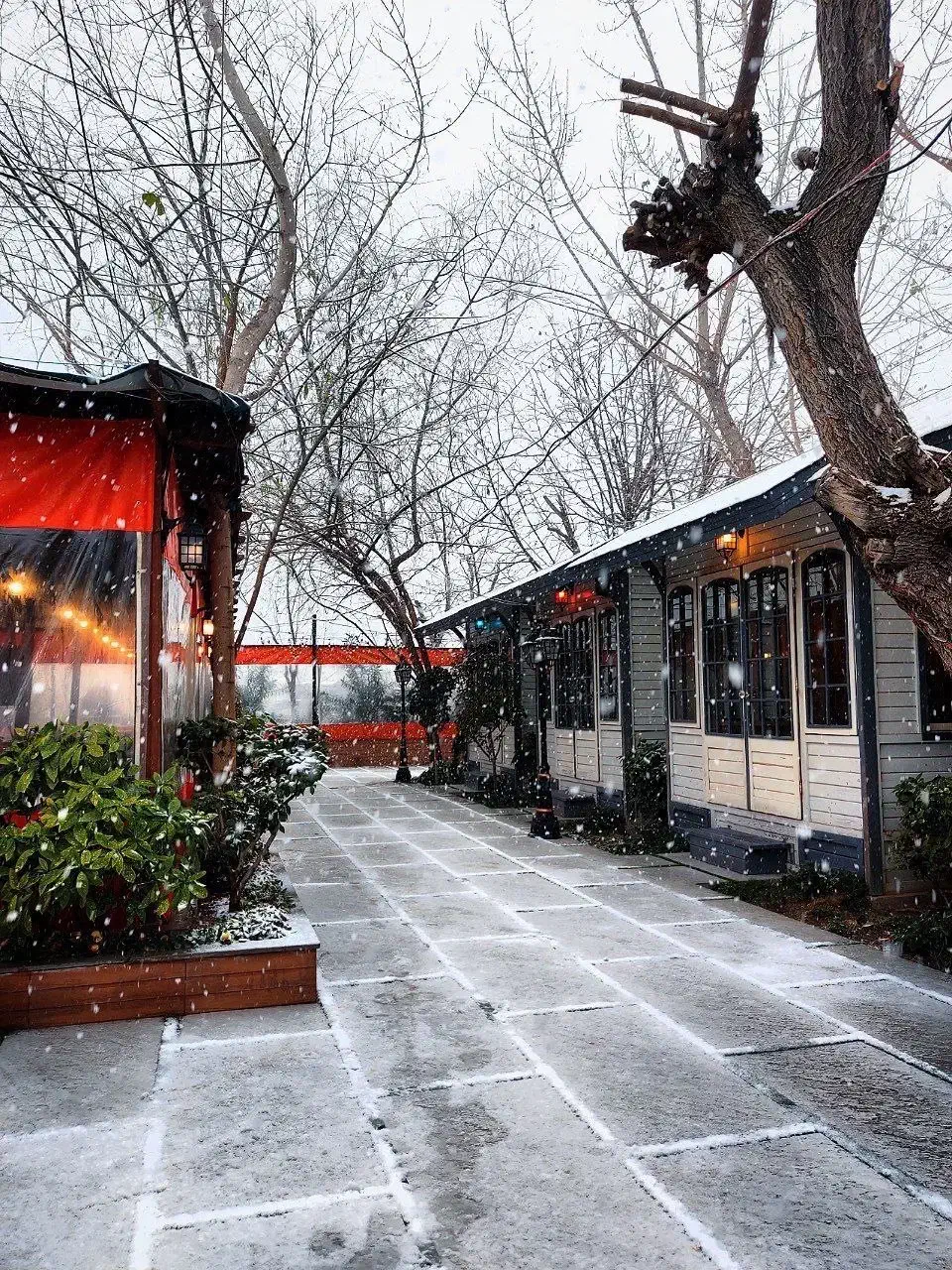 کارگر ساده(استخدام فوری)|استخدام خدمات فروشگاه و رستوران|تهران, فرحزاد|دیوار