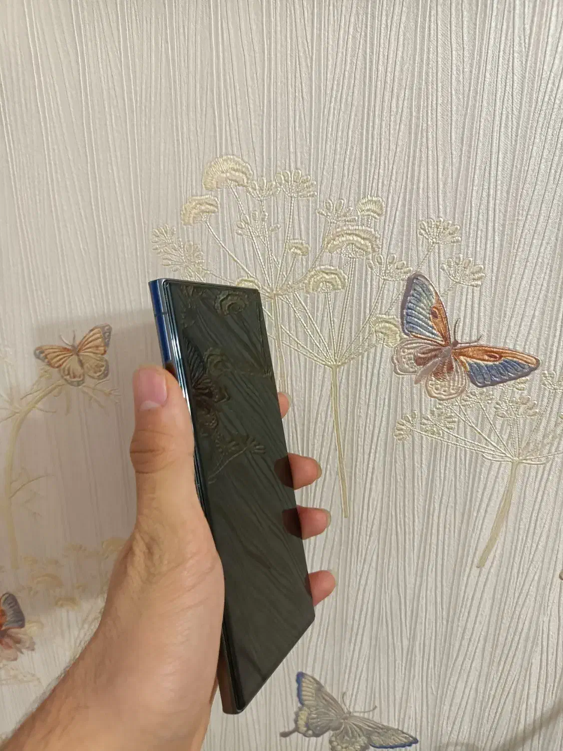 سامسونگ S23 Ultra|موبایل|اردبیل, |دیوار