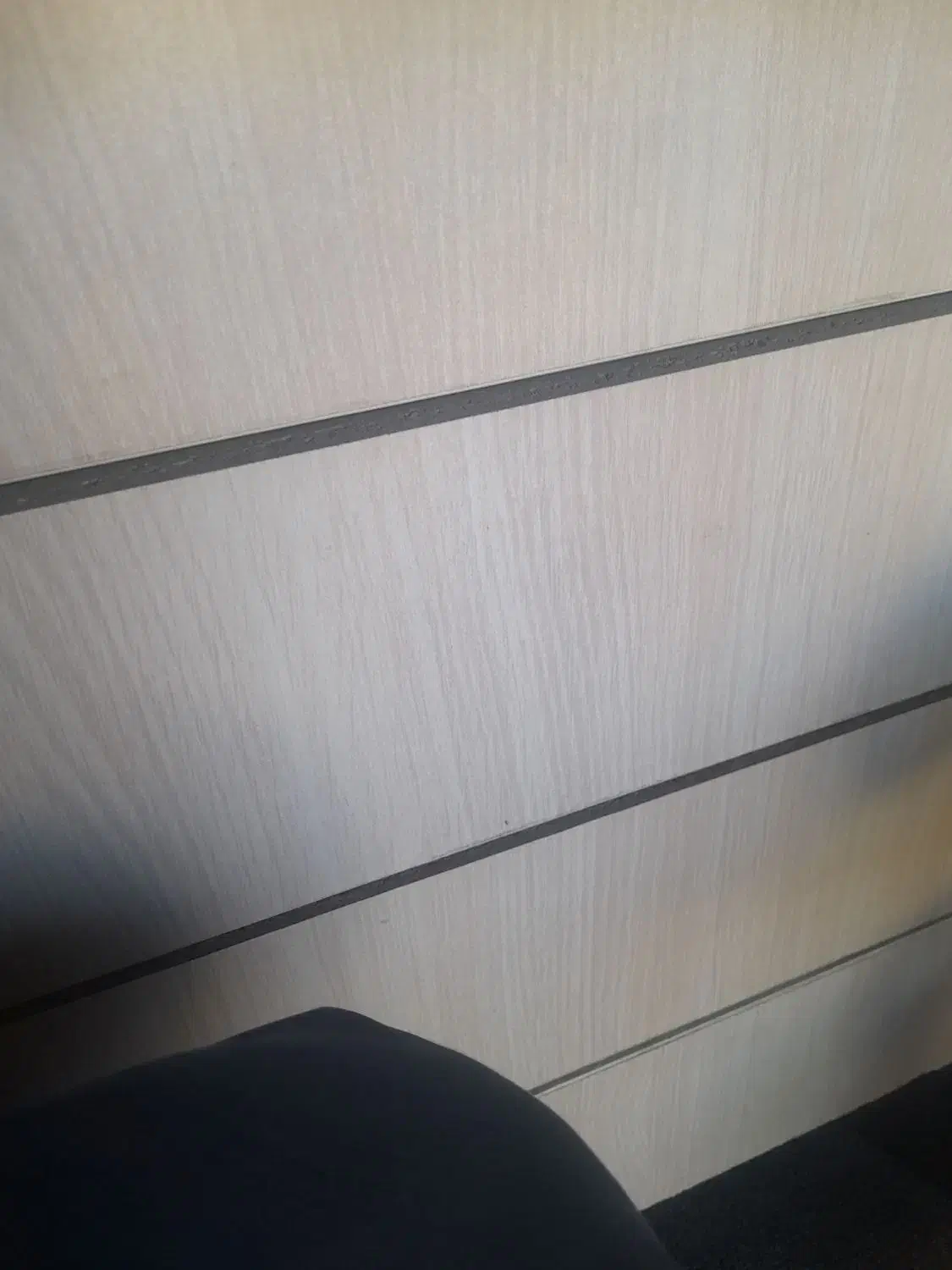 مورد اجاره در شهرک وحدت|اجارهٔ آپارتمان|اشتهارد, |دیوار