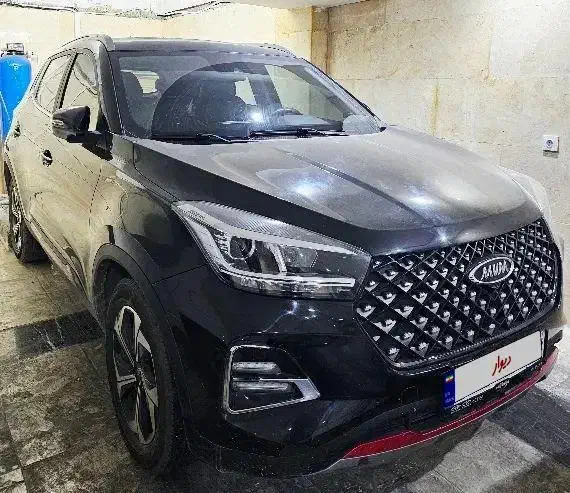 X55pro|خودرو سواری و وانت|اهواز, کوی ملی راه|دیوار