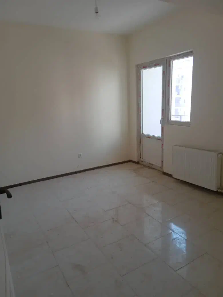 فاز۱۱ پردیس  واحد جنوبی عرصه تسویه بلوک ساکن دار|فروش آپارتمان|پردیس, فاز ۱۱|دیوار