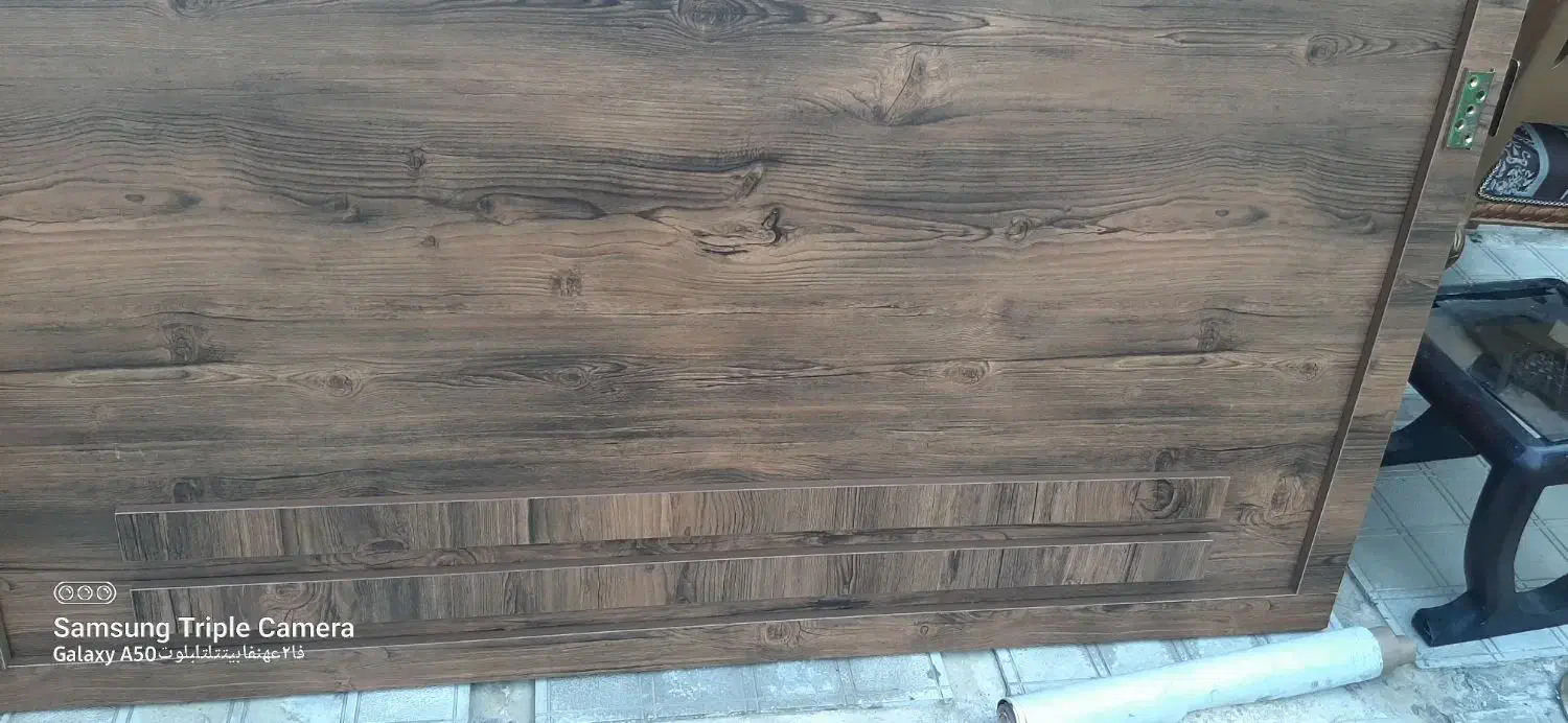 تخت دونفره|تخت و سرویس خواب|نوشهر, |دیوار