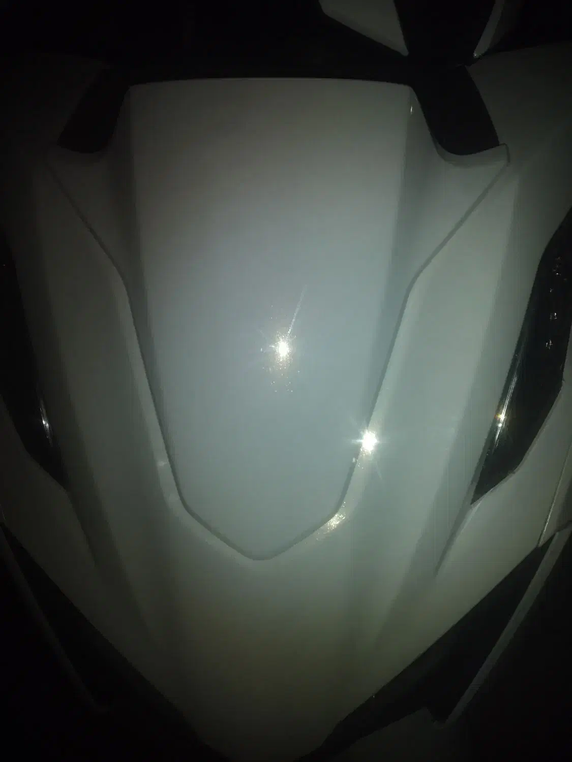 طرح کلیک /نامی ۱۵۰|موتورسیکلت|مشهد, عامل|دیوار