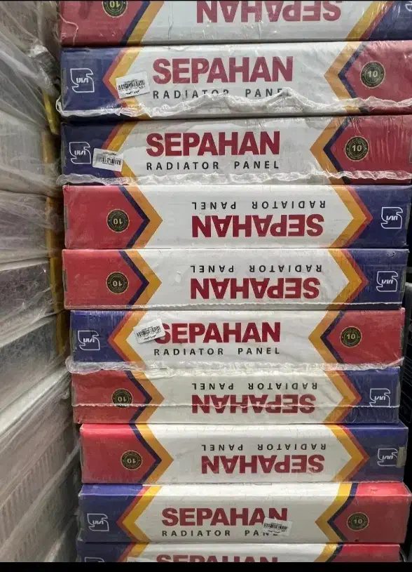 مرکز پخش رادیاتور و پکیج و شوفاژ|آبگرمکن، پکیج، شوفاژ|مشهد, الهیه|دیوار