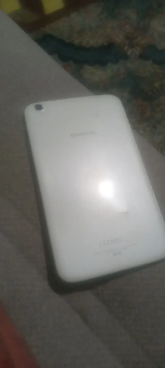 گوشی تبلت خراب ولی لوازم هاش|تبلت|مشهد, چاهشک|دیوار