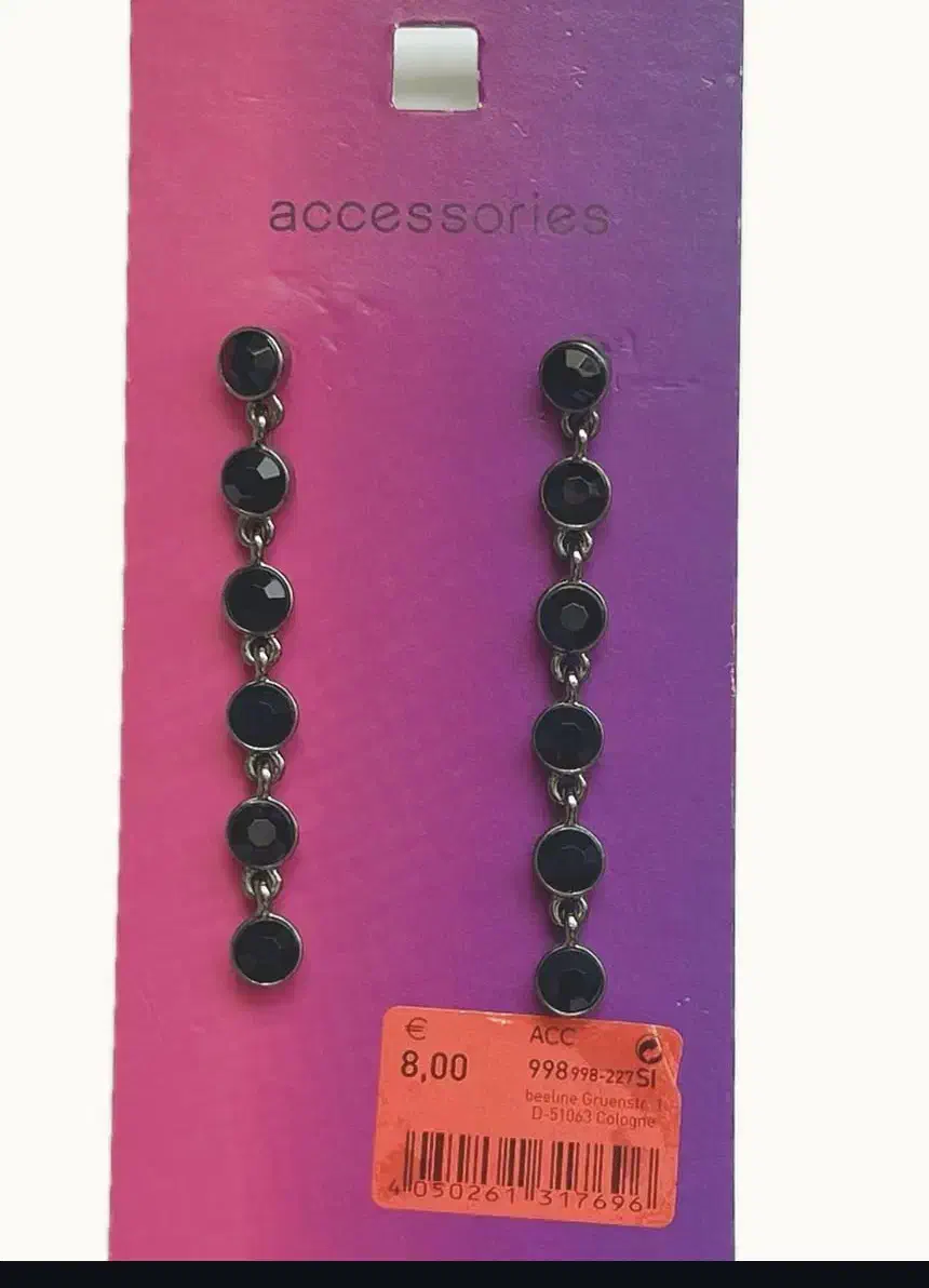 بدلیجات خارجی|بدلیجات|تهران, اختیاریه|دیوار