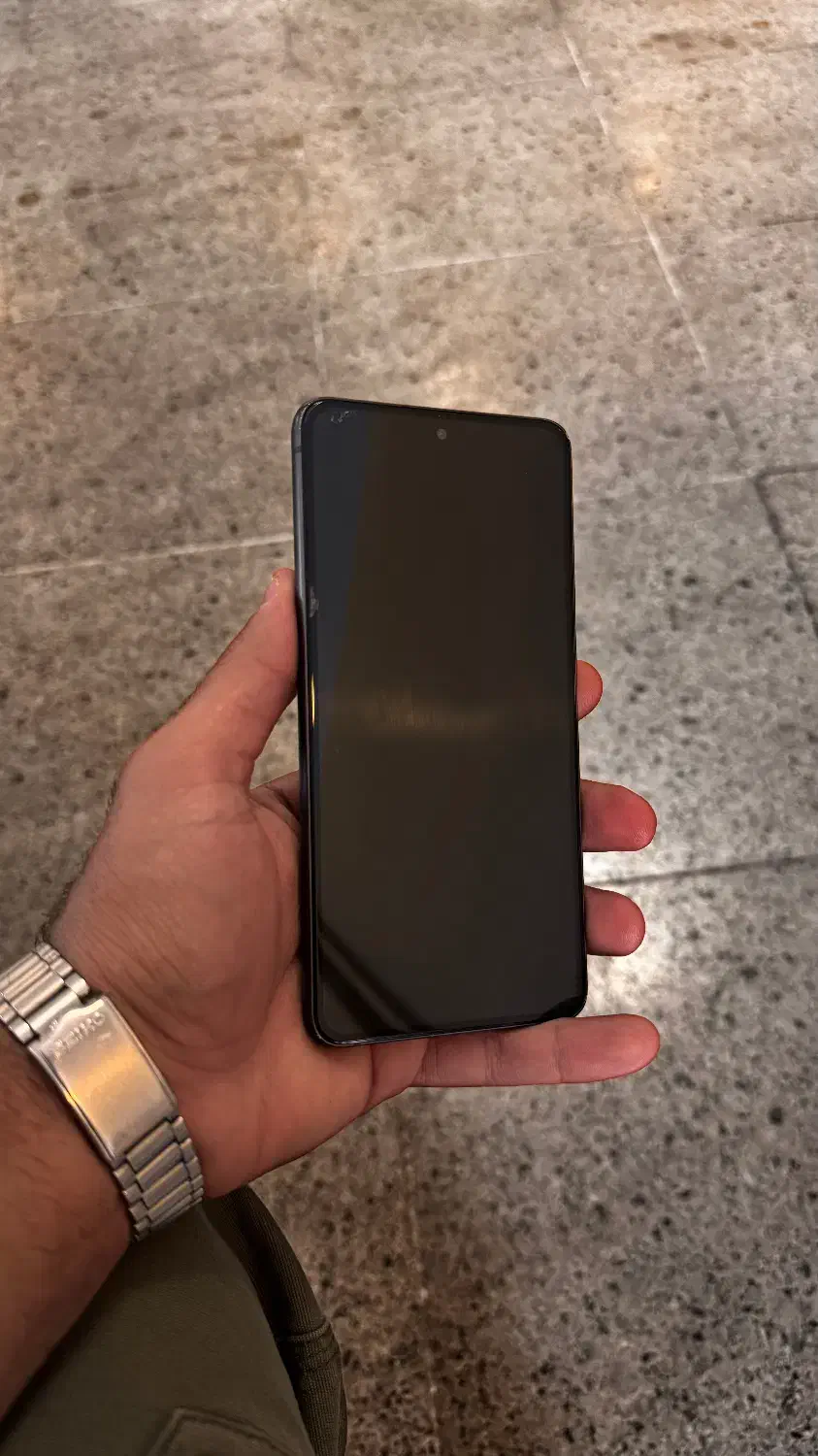 Samsung Glaxy S21 FE 5G|موبایل|تهران, آجودانیه|دیوار