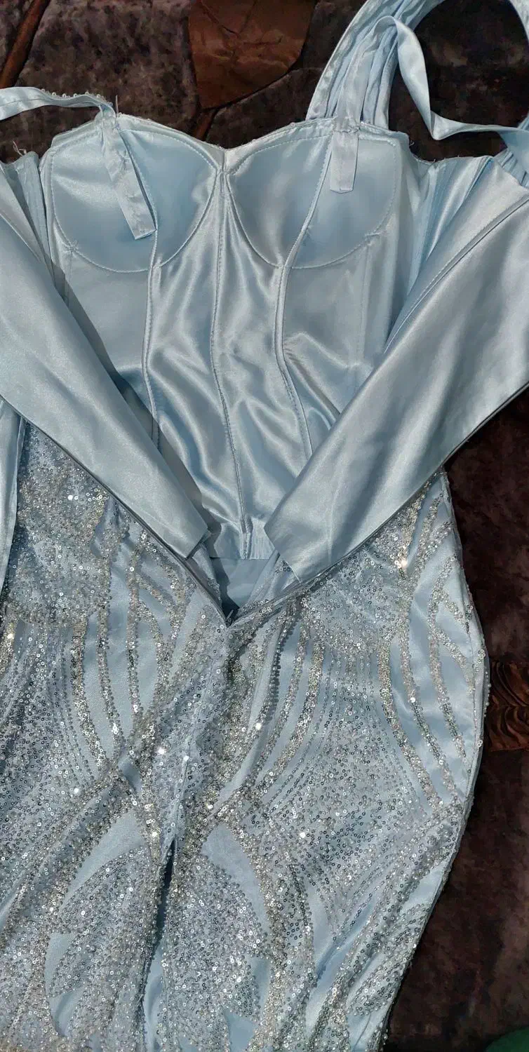 جدید و مزون دوخت|لباس|مشهد, طبرسی شمالی|دیوار