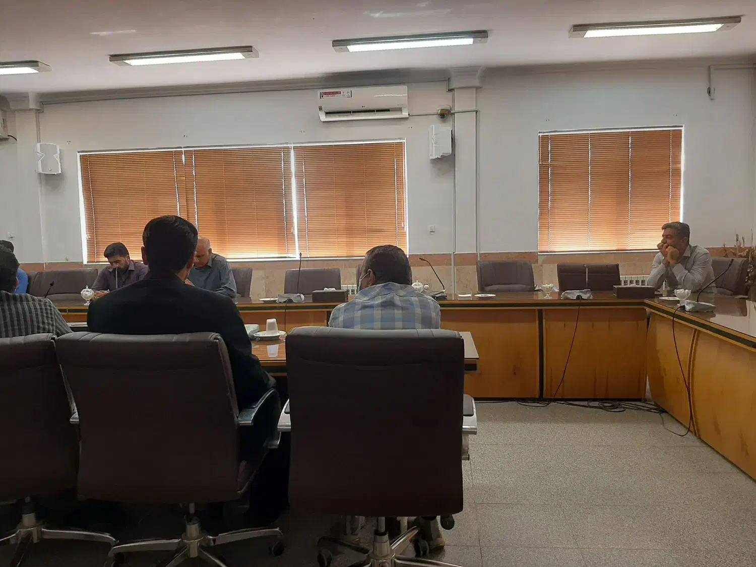 مهارت هفتگانه، Excel،دولتی،مدرک رسمی،تخفیف ویژه|خدمات آموزشی|یزد, |دیوار