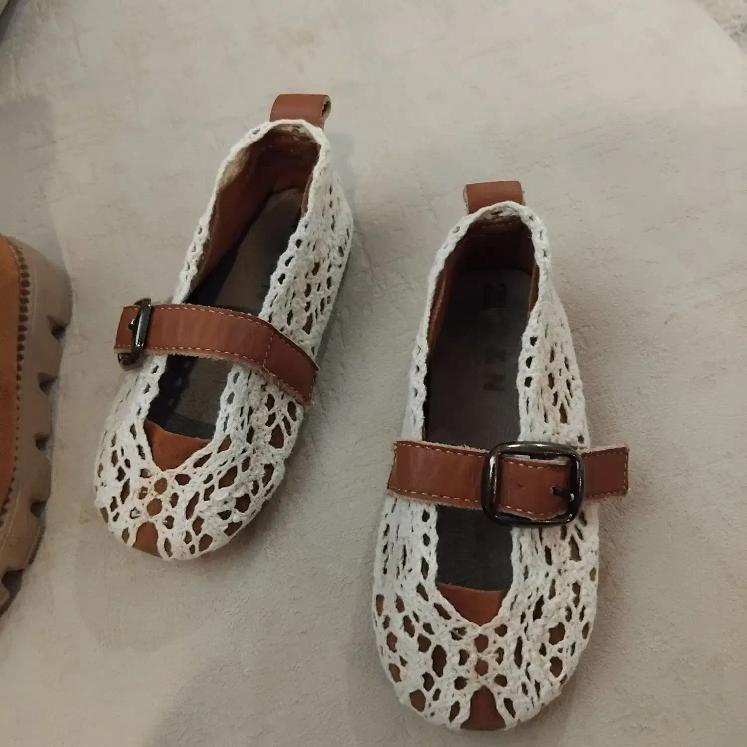 کفش بچگانه|کفش و لباس بچه|تهران, مجیدآباد|دیوار