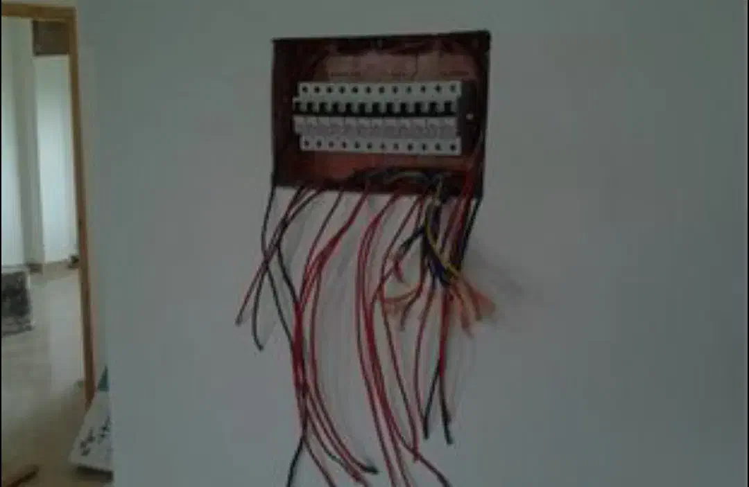 برقکار ساده|استخدام معماری، عمران و ساختمانی|بندر انزلی, لیچارگی حسن رود|دیوار