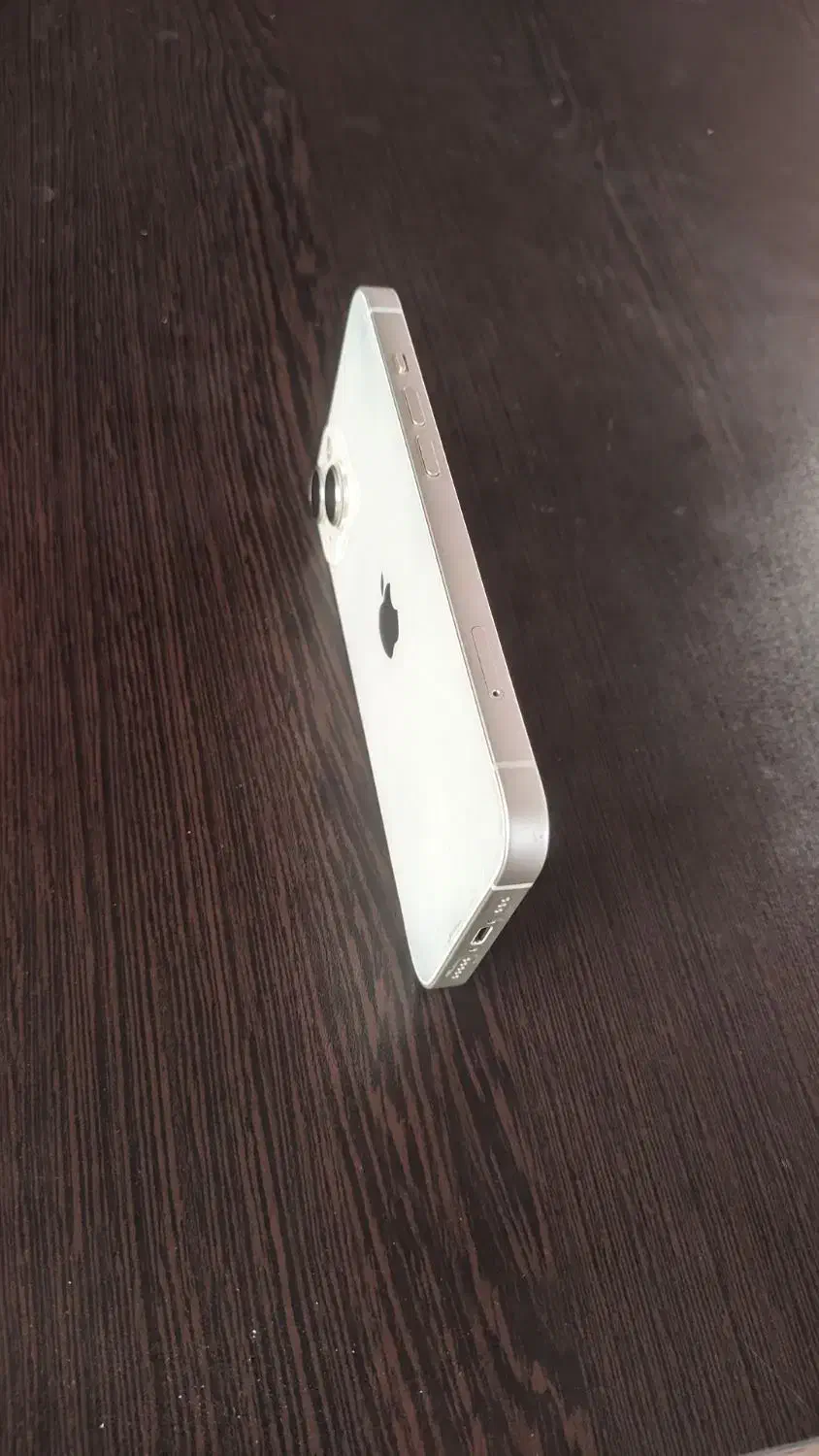Iphone 13|موبایل|کرمان, |دیوار