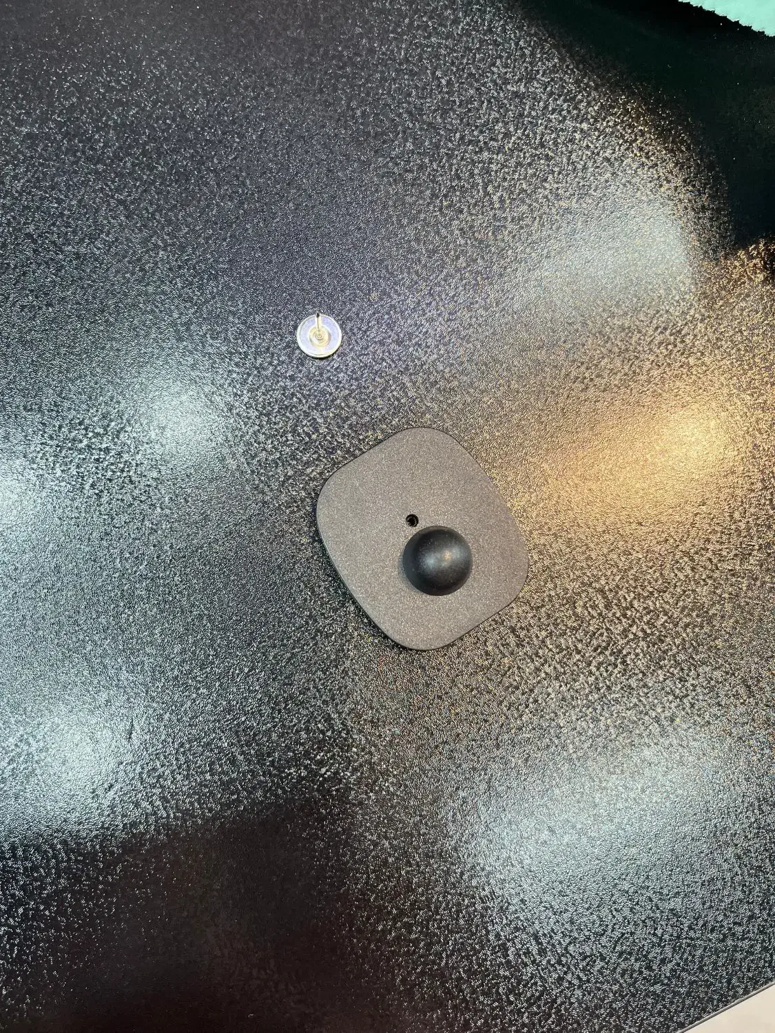 دزدگیر و تگ|فروشگاه و مغازه|تهران, نازی‌آباد|دیوار