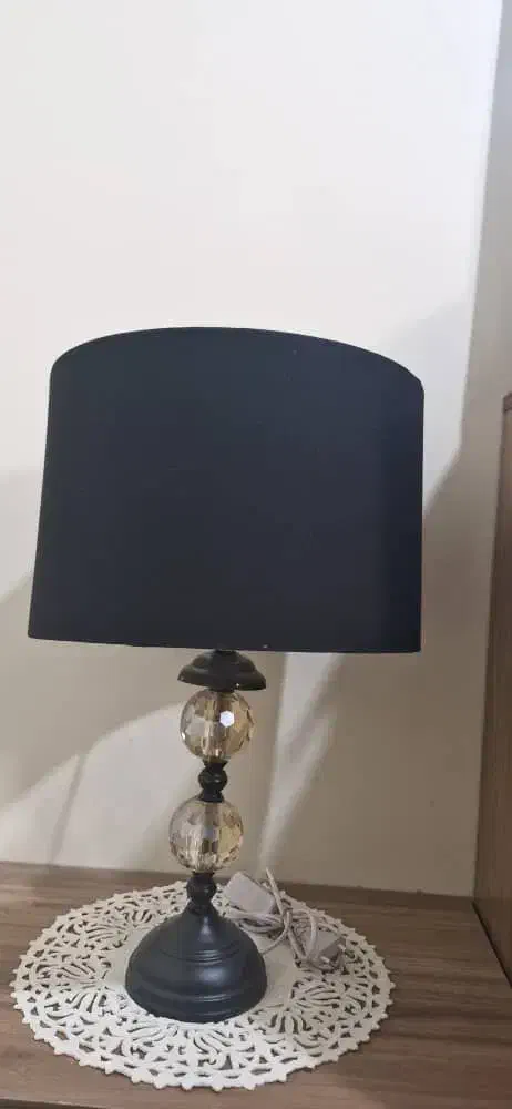 اباژور وچراغ خواب|چراغ خواب و آباژور|قدس, شهرقدس|دیوار