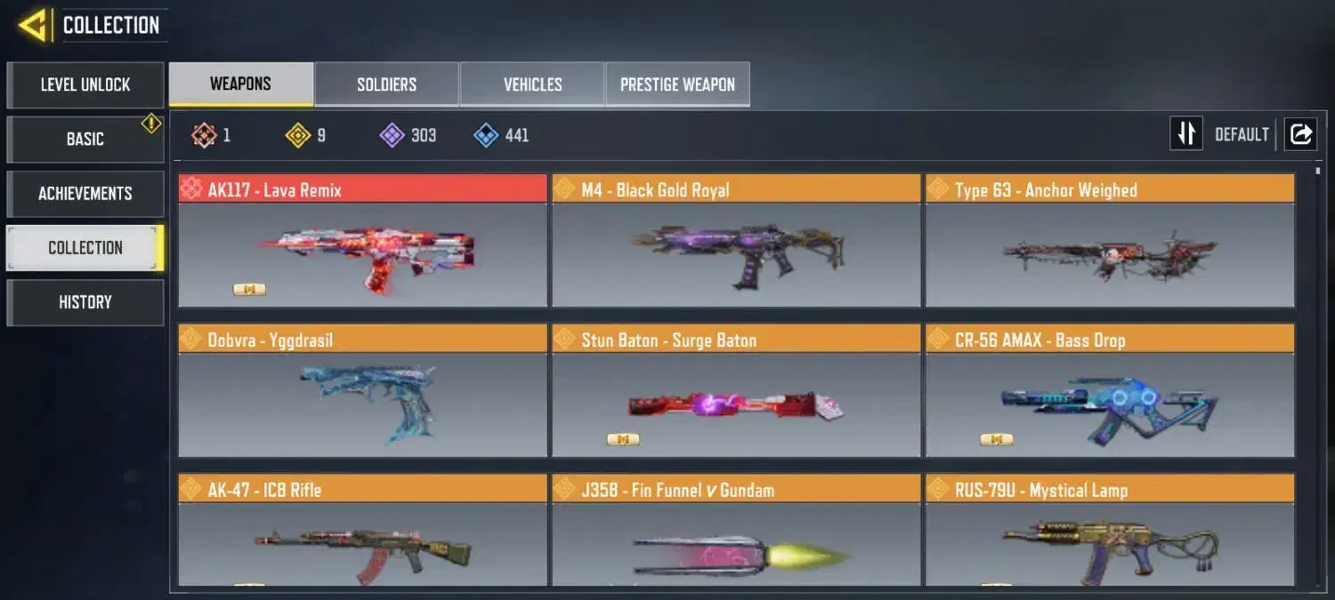 اک گاد کلاف|کنسول، بازی ویدئویی و آنلاین|کلات (خراسان), |دیوار