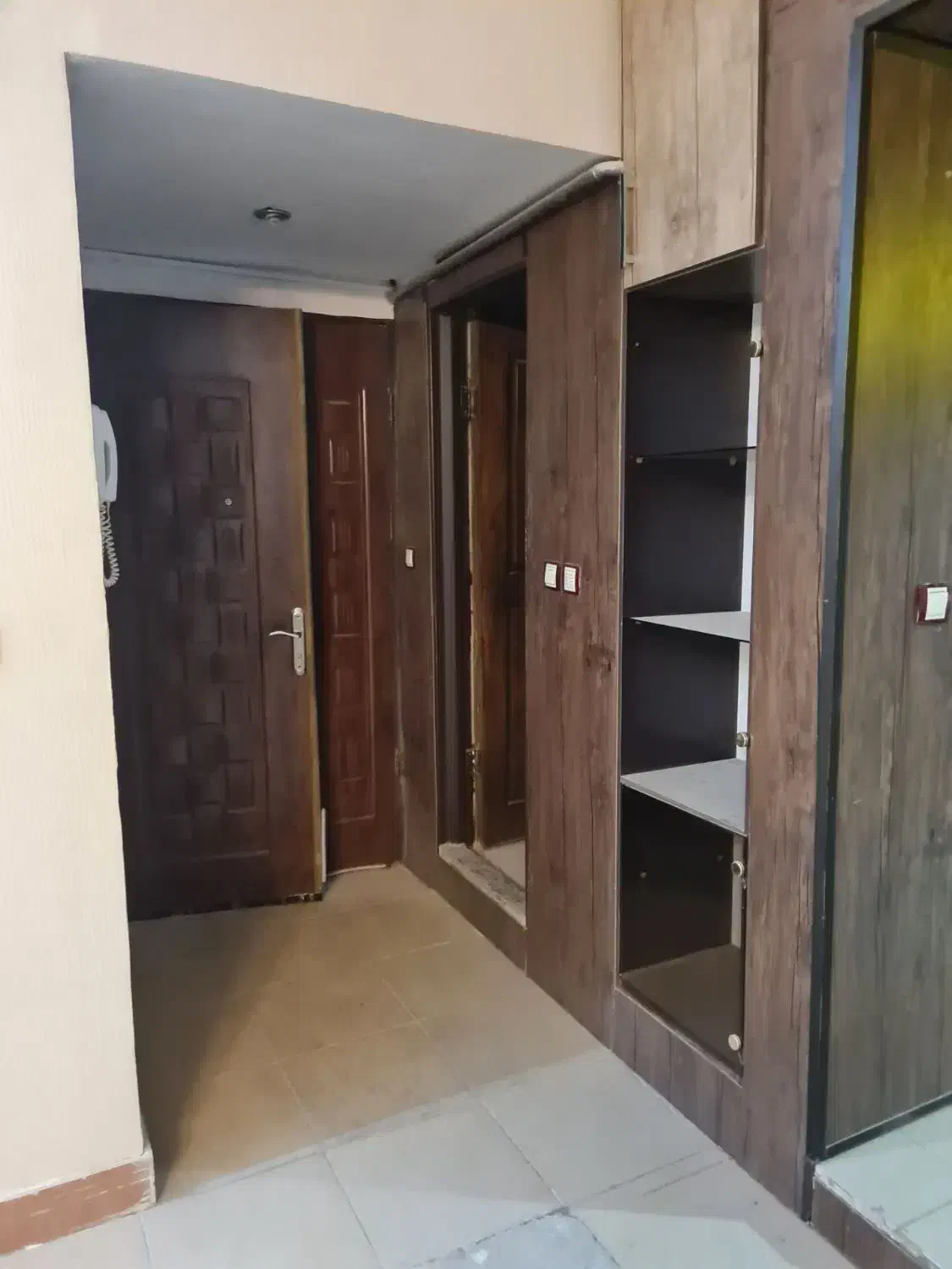 مسکن|اجارهٔ آپارتمان|تربت جام, مسکن مهر|دیوار