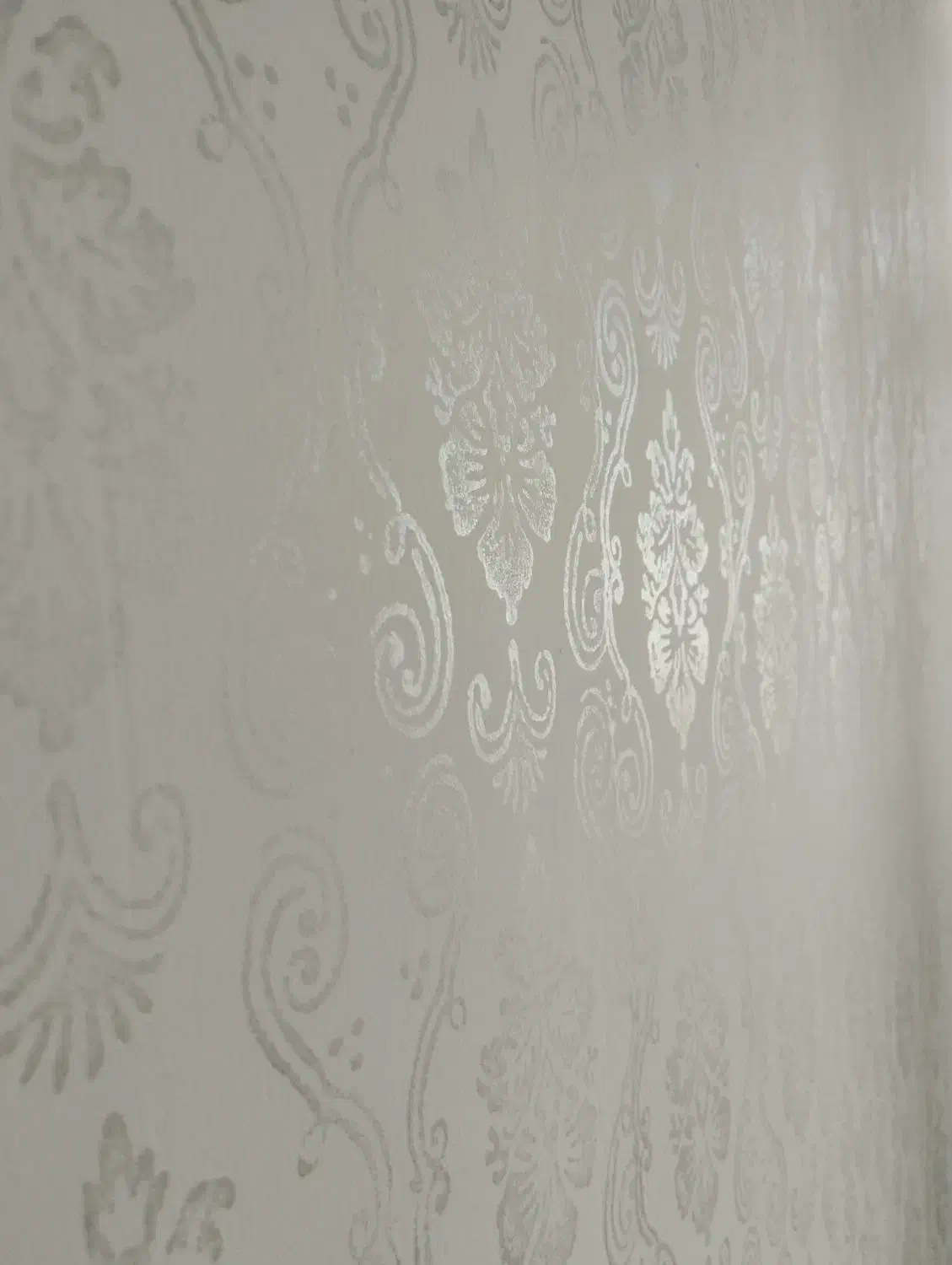 رنگ‌کاری|مصالح و تجهیزات ساختمان|آبدانان, |دیوار