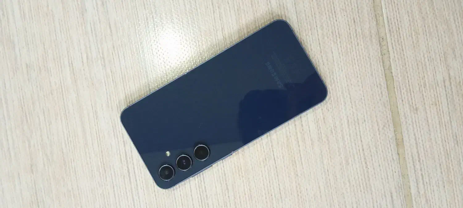 گوشی سامسونگ A55حافظه 256رام8|موبایل|بروجرد, |دیوار