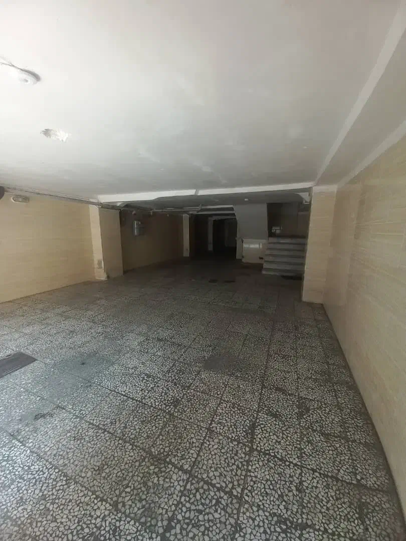 رهن واجاره مغازه 42 متری|اجارهٔ مغازه و غرفه|اهواز, زیتون کارمندی|دیوار