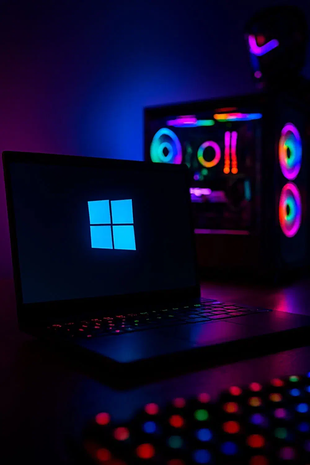 نصب ویندوز در محل مشتری|خدمات رایانه‌ای و موبایل|تبریز, |دیوار