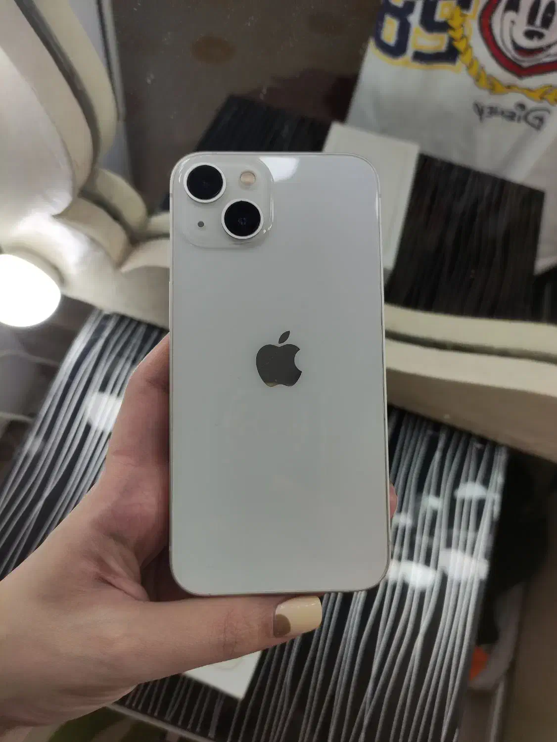 iphone 13|موبایل|اهواز, کوروش|دیوار