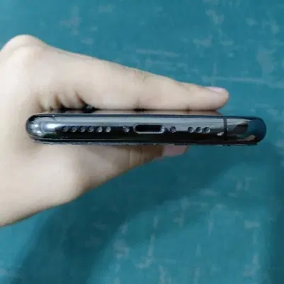 ایفون xs|موبایل|خمام, |دیوار